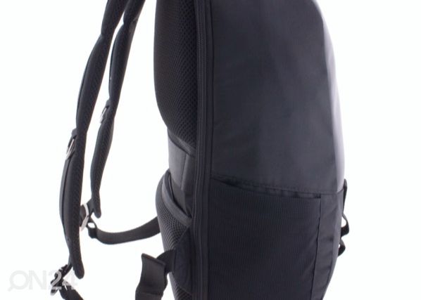 Seljakott Vogart Eborn