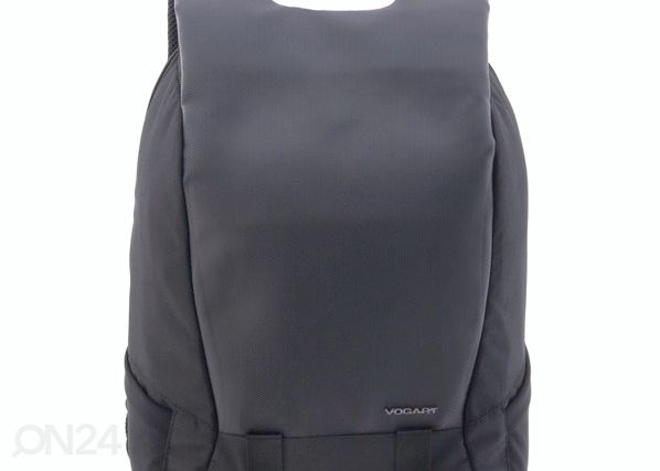 Seljakott Vogart Eborn