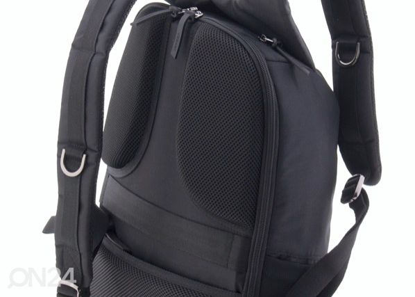 Seljakott Vogart Eborn