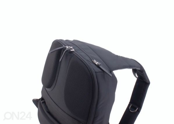 Seljakott Vogart Eborn