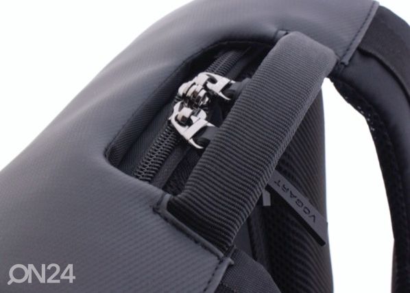 Seljakott Vogart Eborn