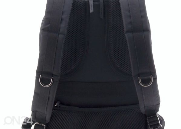 Seljakott Vogart Eborn