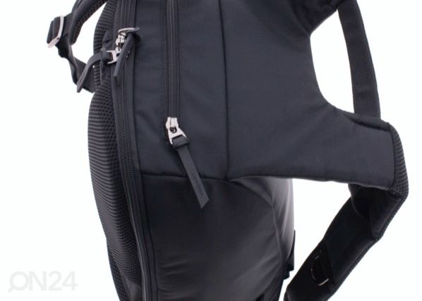 Seljakott Vogart Eborn