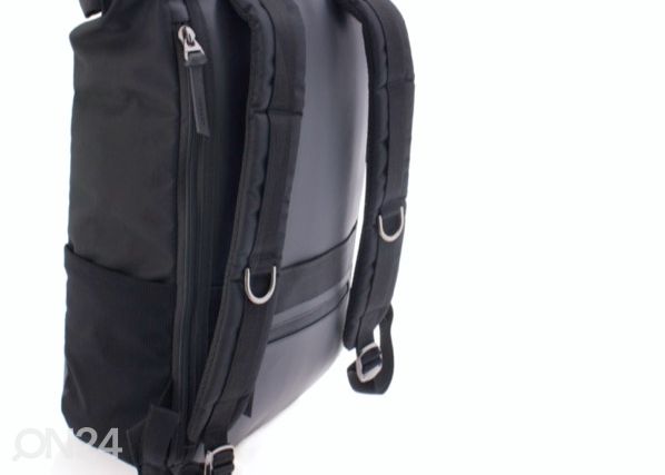 Seljakott Vogart Eborn