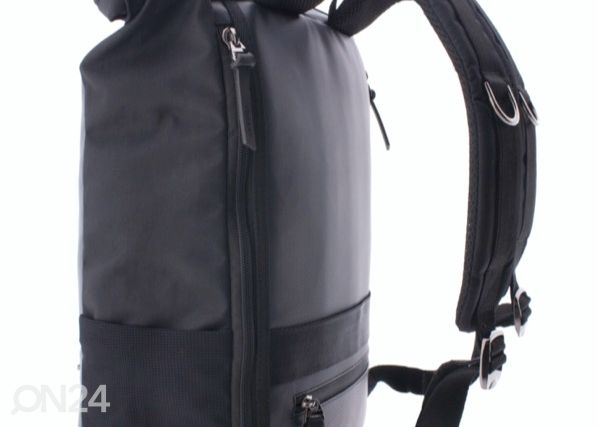 Seljakott Vogart Eborn