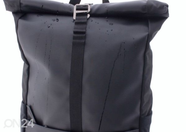 Seljakott Vogart Eborn