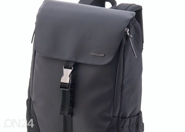 Seljakott Vogart Mochilla Eborn