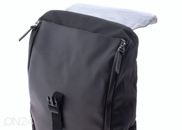 Seljakott Vogart Mochilla Eborn