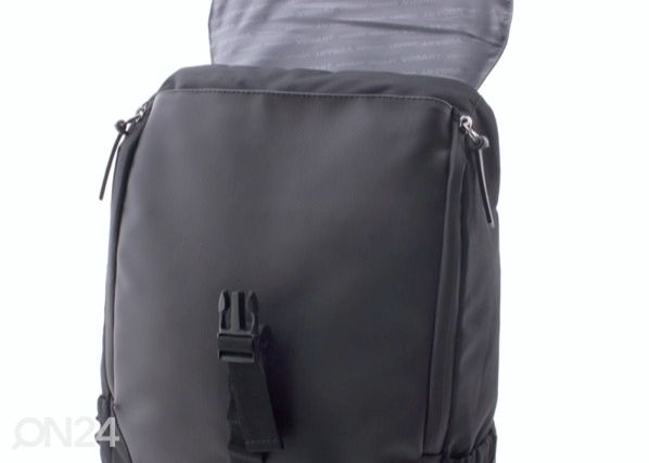 Seljakott Vogart Mochilla Eborn