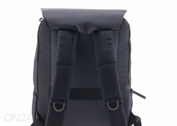 Seljakott Vogart Mochilla Eborn