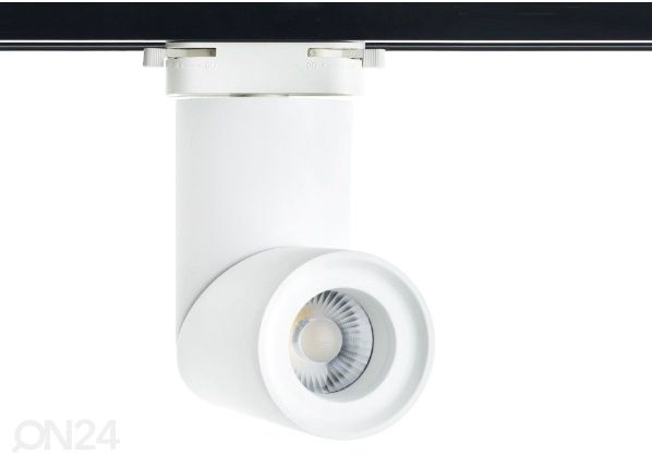 Siinivalgusti LED Essen