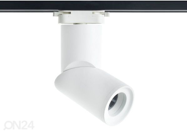 Siinivalgusti LED Essen