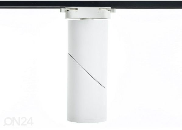 Siinivalgusti LED Essen