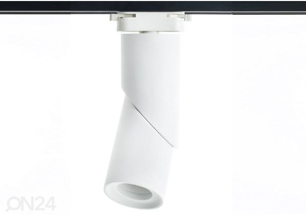 Siinivalgusti LED Essen