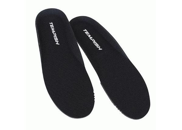 Sisetallad sportimiseks Tempish