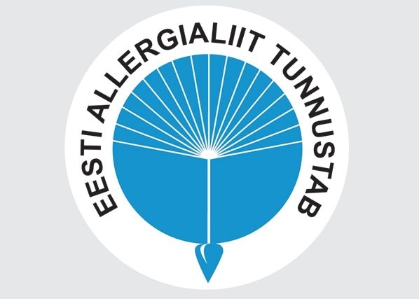 Sleepwell kattemadrats TOP Latex Lux 180x200 cm