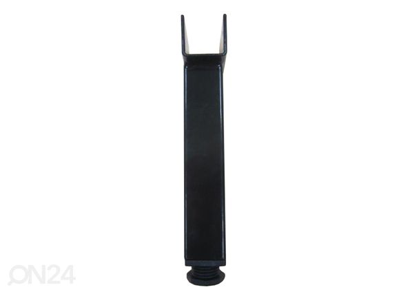 Sleepwell kušeti ja alusraami tugijalg h=18cm