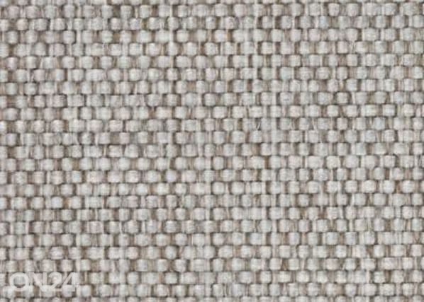 Sleepwell voodipeats 141 cm