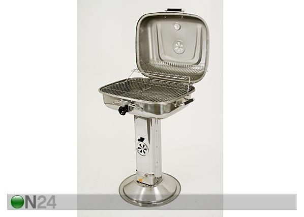 Söegrill