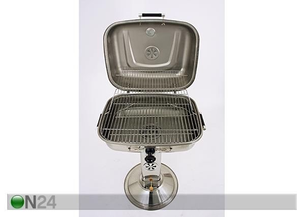Söegrill