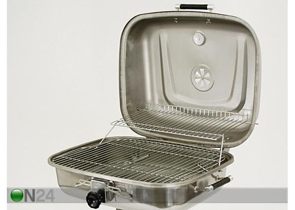 Söegrill