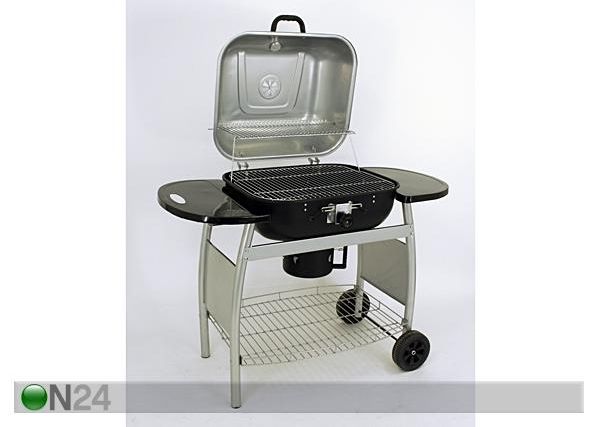 Söegrill
