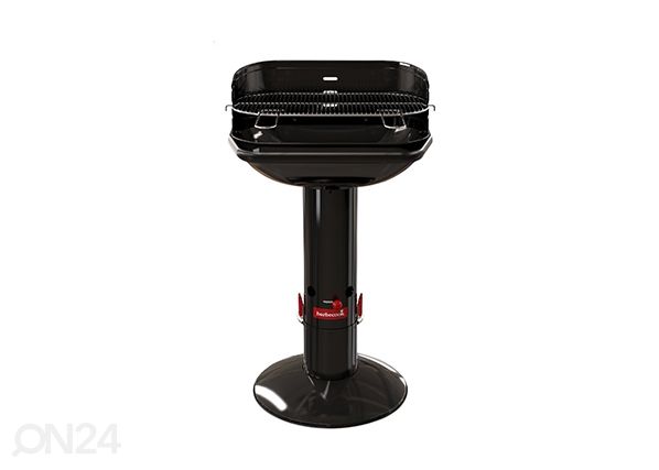 Söegrill Barbecook Loewy 55
