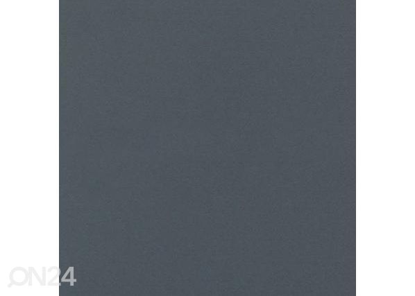 Söögilaud 110x60 cm + 4 tooli