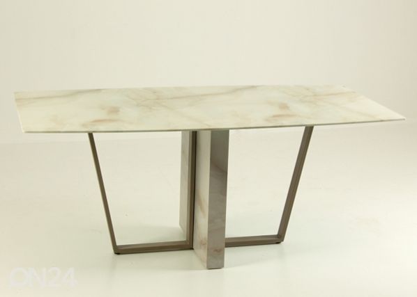 Söögilaud 180x90 cm