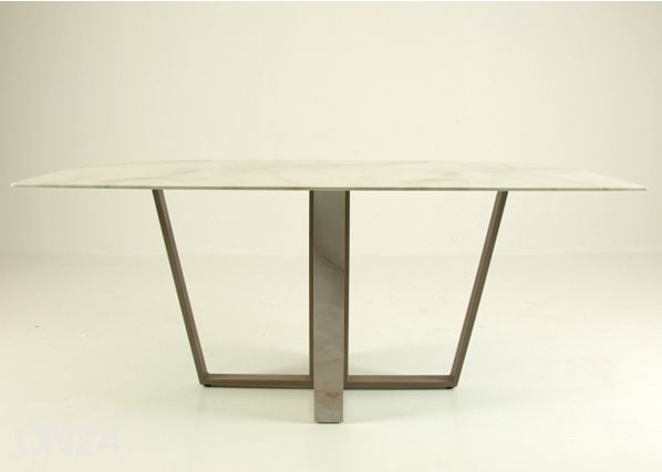 Söögilaud 180x90 cm