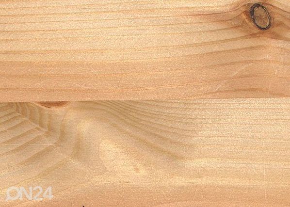 Söögilaud Indra 120x80 cm