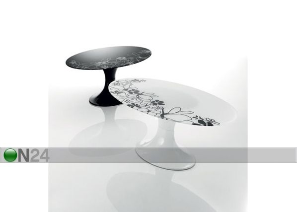 Söögilaud Robert 180x110 cm