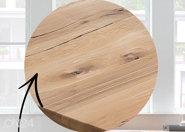 Söögilaud Tische 100x180 cm