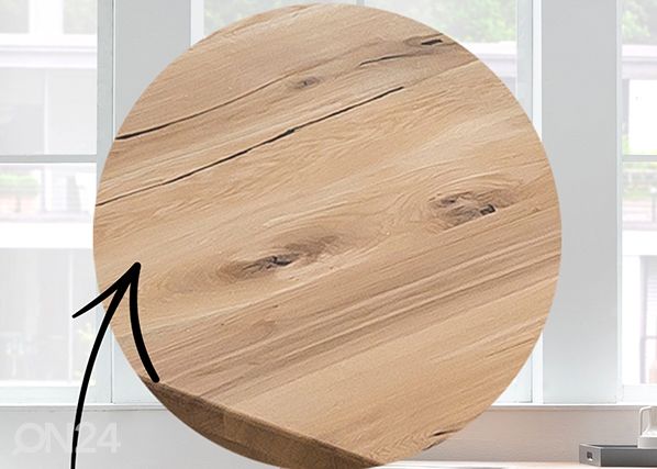 Söögilaud Tische 100x180 cm