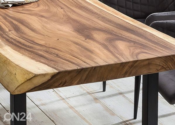 Söögilaud Tische 100x250 cm