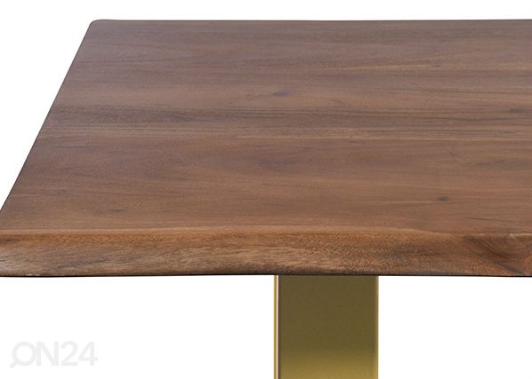 Söögilaud Tische 85x160 cm