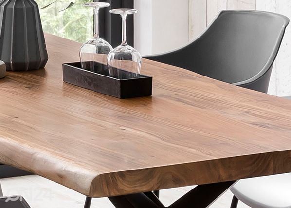 Söögilaud Tische 85x160 cm