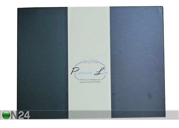 Söögiriistade komplekt Diamond 24 tk
