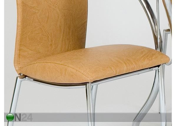 Söögitoakomplekt