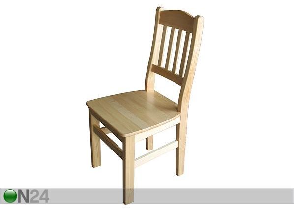 Söögitoakomplekt Dalskog