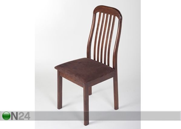 Söögitoakomplekt Rafaela