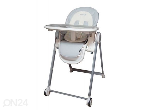 Söögitool Britton Hygge