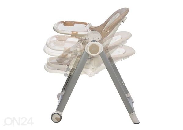 Söögitool Britton Hygge