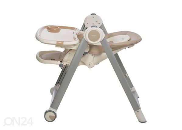 Söögitool Britton Hygge