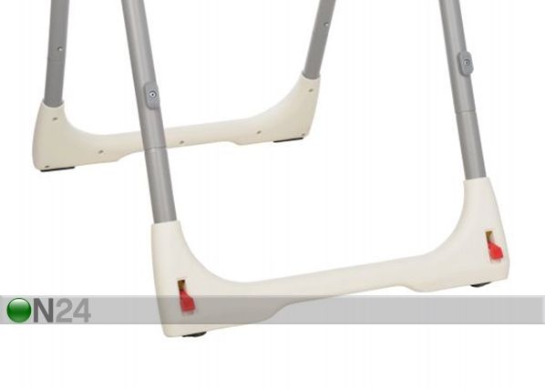 Söögitool Britton Nord