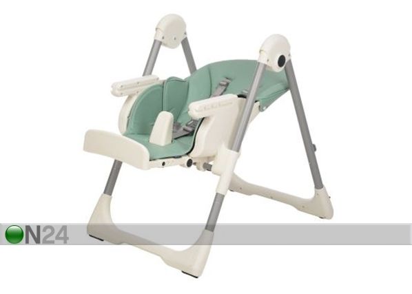 Söögitool Britton Nord