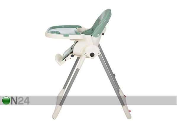 Söögitool Britton Nord