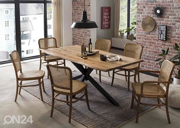 Söögitool Sit&Chair