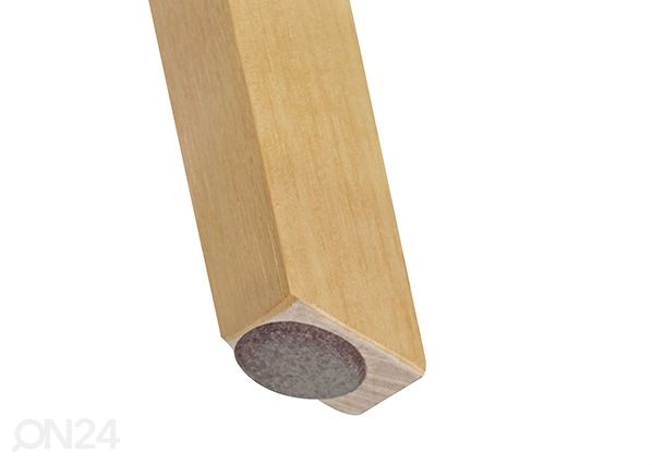 Söögitoolid Lima, 2 tk