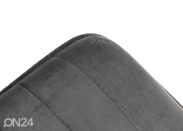 Söögitoolide komplekt 4 tk